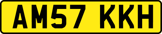 AM57KKH