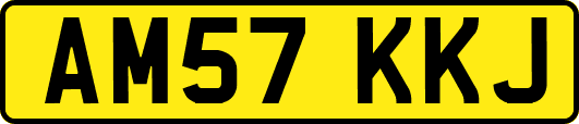 AM57KKJ