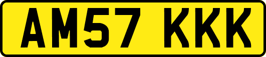 AM57KKK