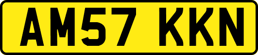 AM57KKN