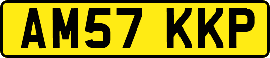AM57KKP