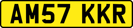 AM57KKR