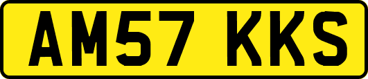 AM57KKS