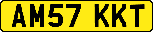 AM57KKT