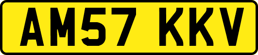 AM57KKV