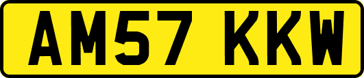 AM57KKW