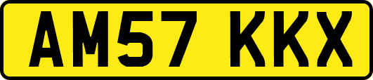 AM57KKX