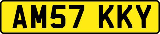 AM57KKY