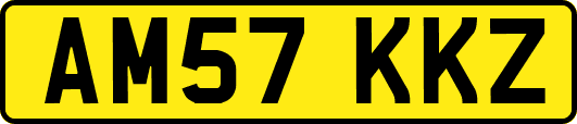 AM57KKZ