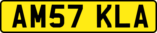 AM57KLA