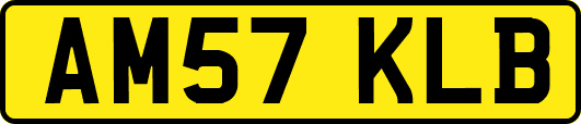 AM57KLB