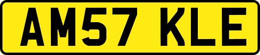 AM57KLE
