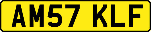 AM57KLF
