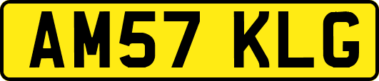 AM57KLG