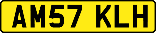 AM57KLH