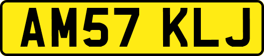 AM57KLJ