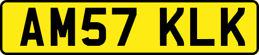 AM57KLK