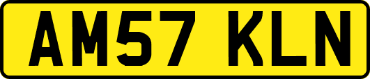 AM57KLN