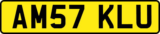 AM57KLU