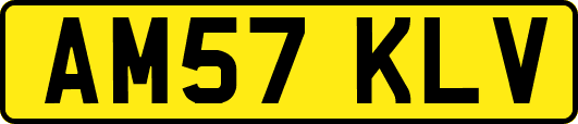 AM57KLV