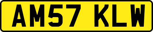 AM57KLW