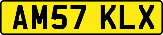 AM57KLX