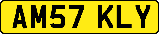 AM57KLY