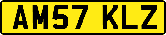 AM57KLZ