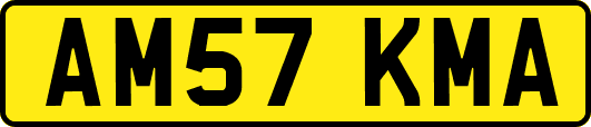 AM57KMA