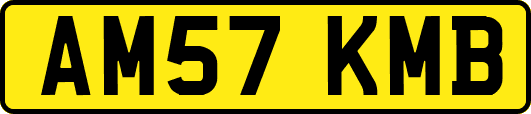 AM57KMB