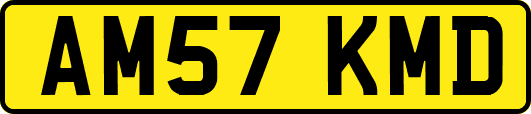 AM57KMD