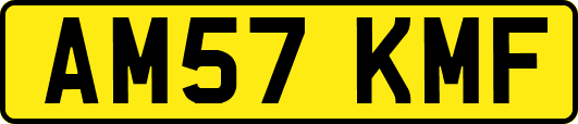 AM57KMF