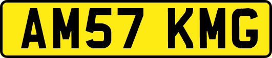 AM57KMG