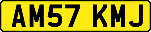 AM57KMJ
