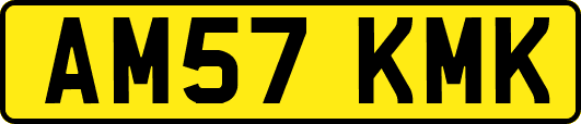 AM57KMK