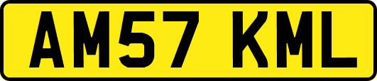 AM57KML