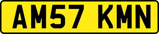 AM57KMN