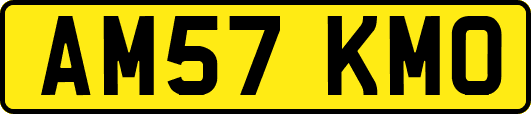 AM57KMO