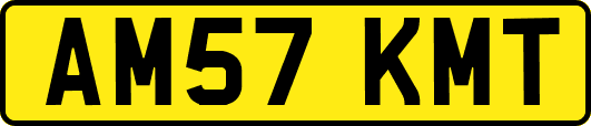 AM57KMT