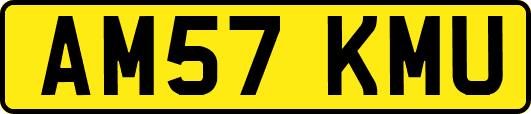 AM57KMU