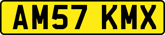 AM57KMX