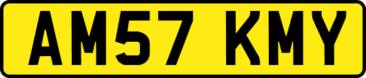 AM57KMY