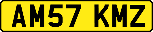 AM57KMZ