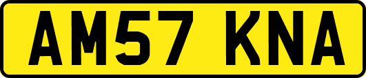 AM57KNA