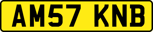 AM57KNB