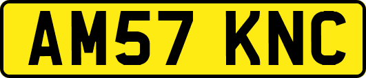AM57KNC