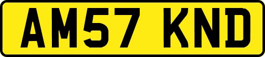 AM57KND