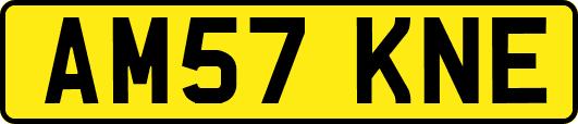 AM57KNE