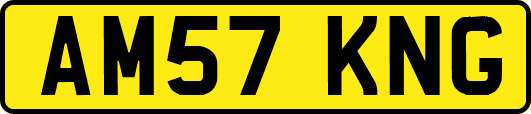 AM57KNG