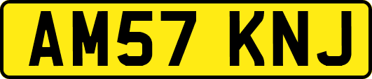 AM57KNJ
